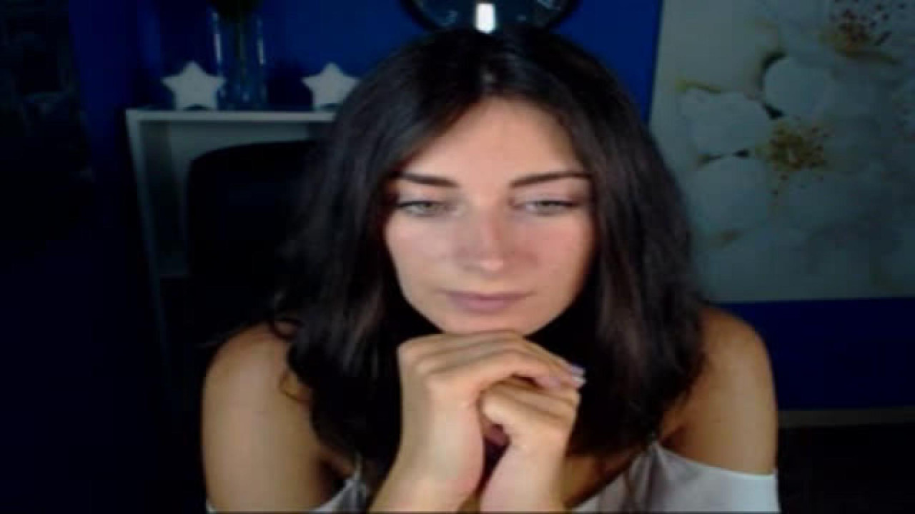 magiccherrys Pornhub Video [2017/07/23 - 05:45:41]