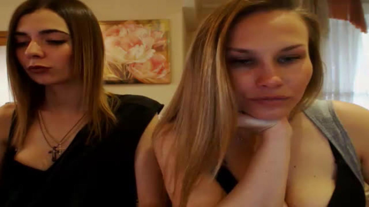 big_boobi recorded [2017/05/18 12:30:56]