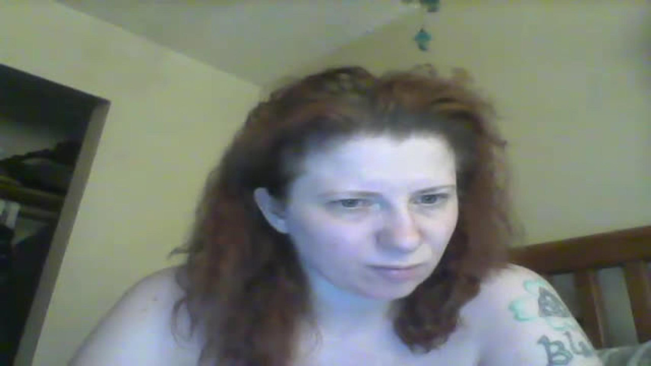sexibytch61 sex [2017/05/22 18:00:37]