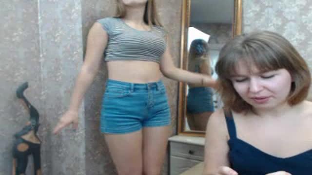 flirtygirl_ recorded [2016/12/20 11:32:07]