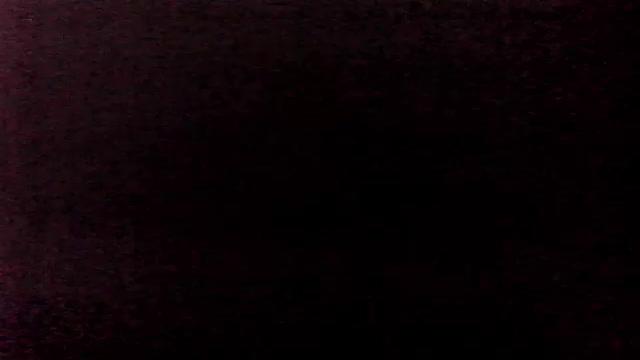 verypretty45 cam [2016/11/21 16:25:18]