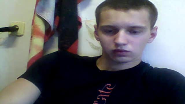 evgenblr3 naked [2016/12/11 11:13:42]