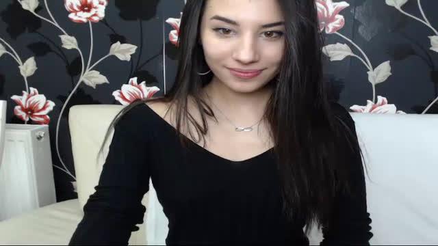 sweetpleasure