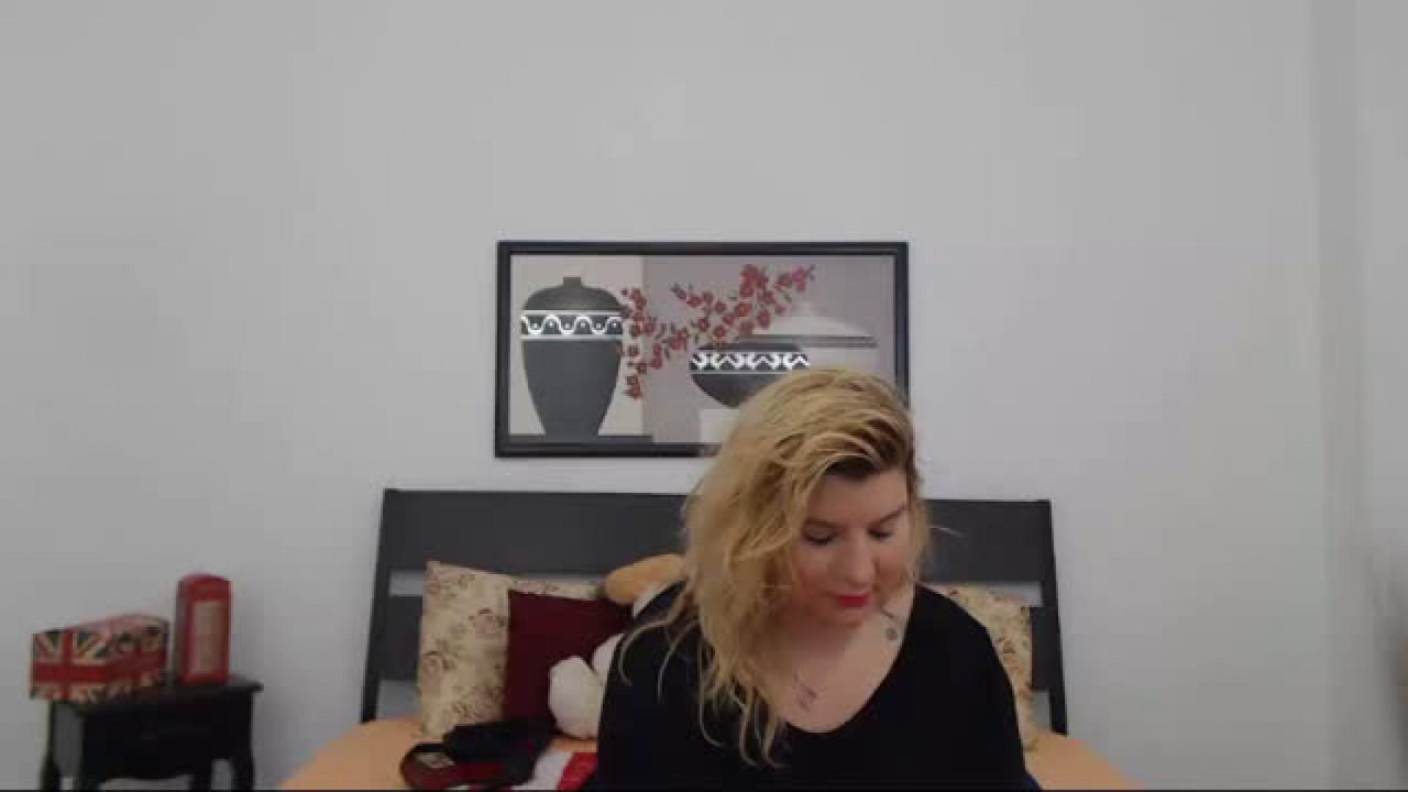felinasweet xxx [2017/01/18 05:50:27]