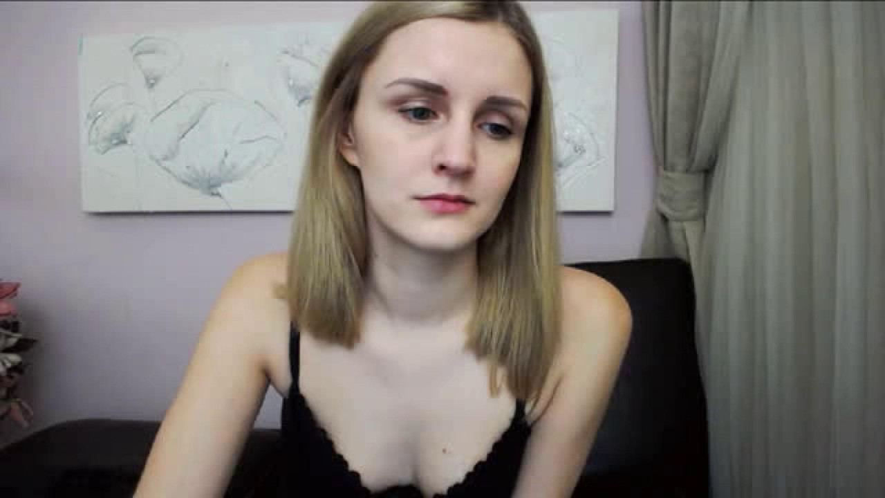 annaharleen recorded [2017/03/24 12:37:14]
