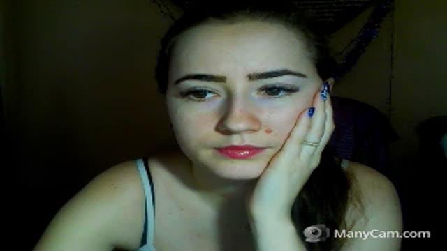 lizaarren naked [2017/01/05 09:10:43]