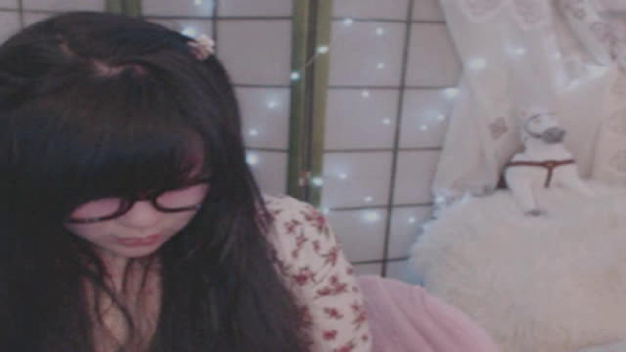 lo_ols show [2017/03/10 07:47:24]