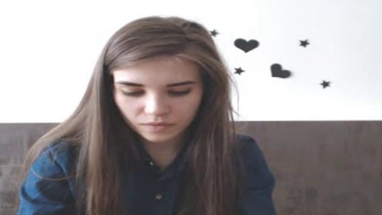 janetflores recorded [2017/05/02 11:50:13]