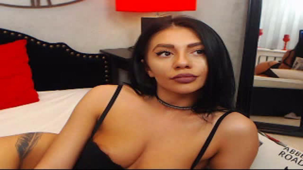 sassy000 Sybian [2017/04/17 - 08:05:51]