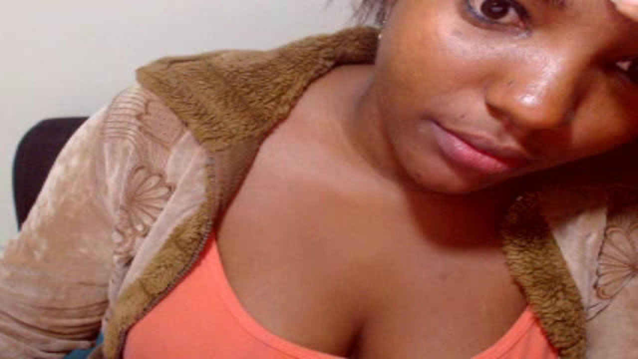 sammybrooke XXX Movie [2017/05/16 - 10:00:54]