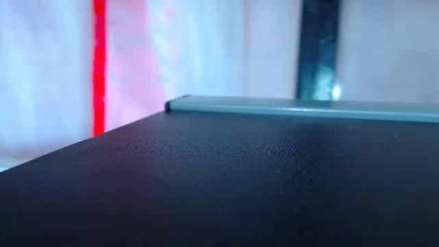 xxkendrahot download [2016/12/27 08:30:20]