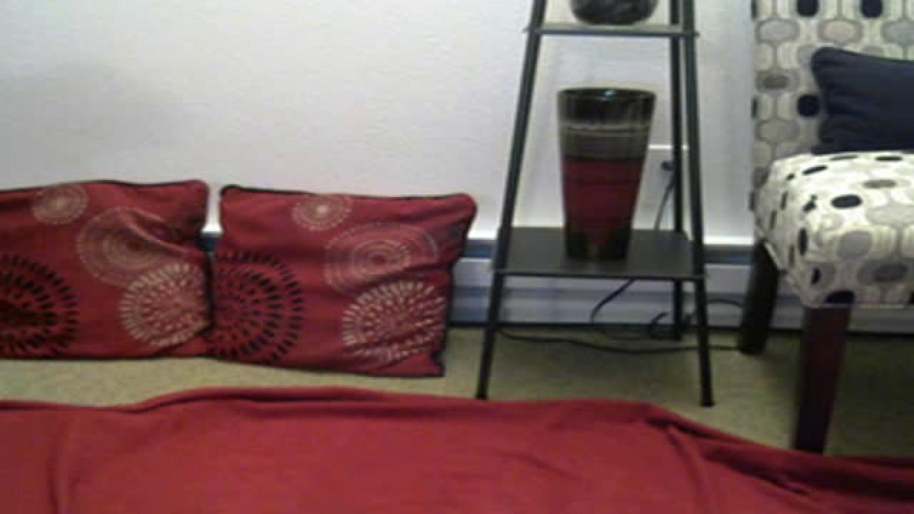 jenna_snow download [2017/06/02 07:36:03]