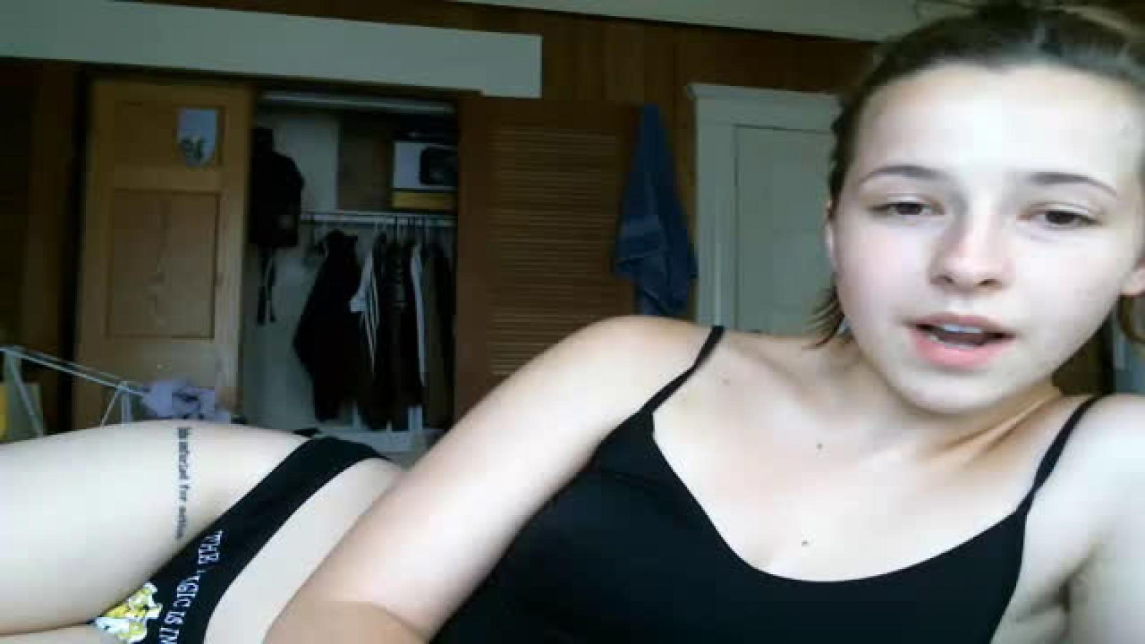 brookepeeksxx Rare Video [2017/05/04 - 21:01:06]