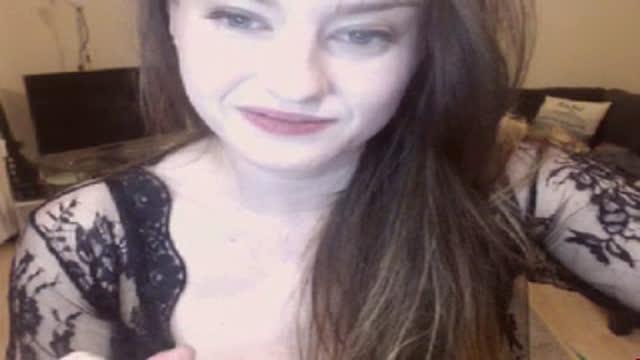 mia_snow recorded [2016/11/25 01:03:12]