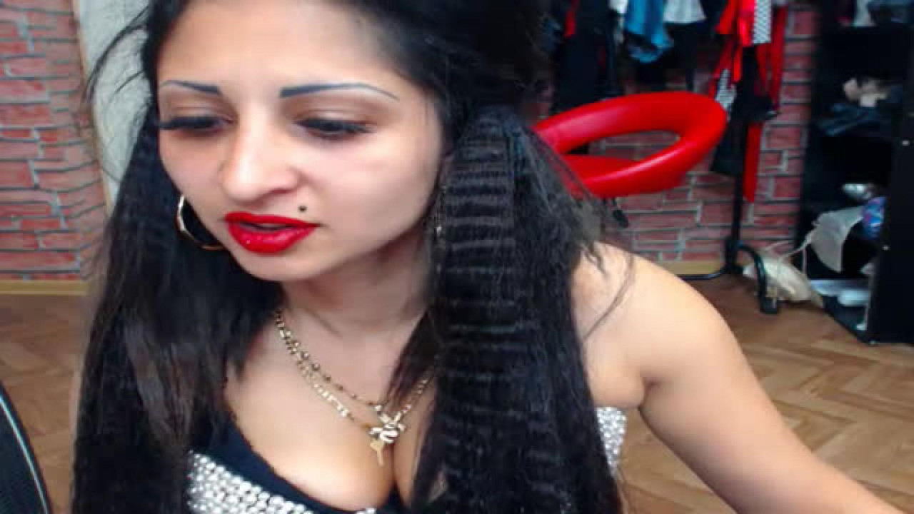 dirtymisstresraya recorded [2017/04/25 21:05:42]