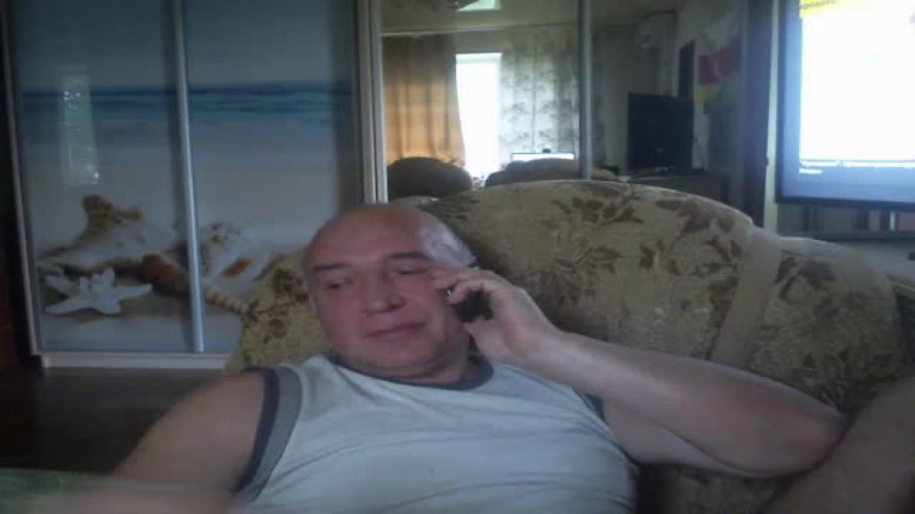 vitass79 Sybian Webcam [2017/06/18 - 15:26:18]