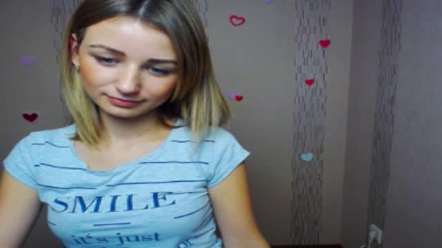 ksenia_miki cam [2016/12/13 00:11:25]