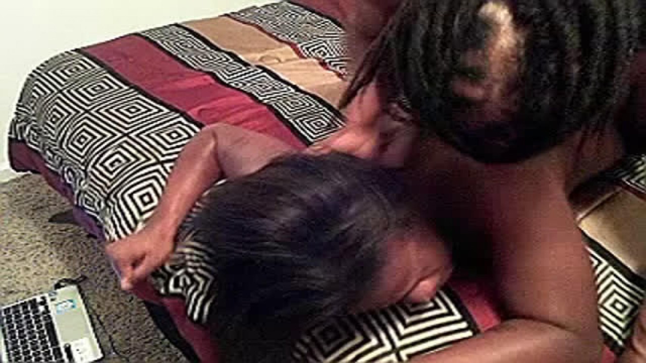 mrdreadboi Download Webcam [2017/06/26 - 05:01:23]