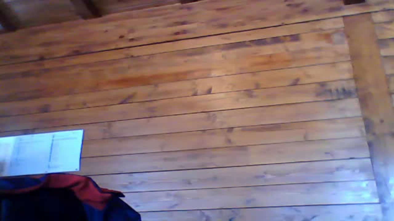 avts40 webcam [2017/04/26 11:45:58]