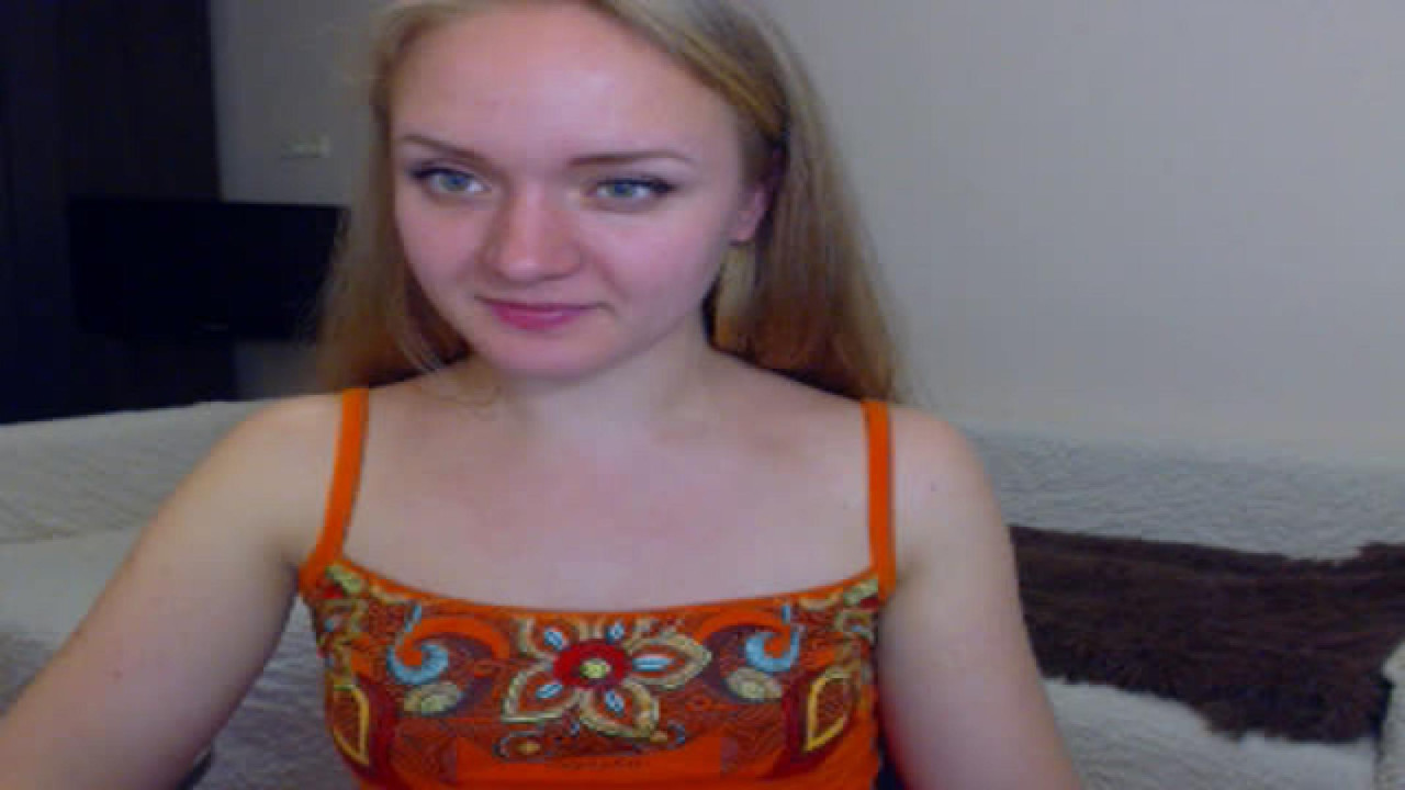 freebirddd webcam [2017/03/12 10:32:01]