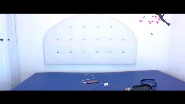 sexyyara_bigcock cam [2017/02/26 08:07:46]