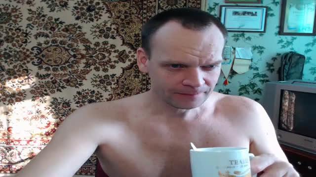 brutalhektor nude [2016/12/25 11:18:54]