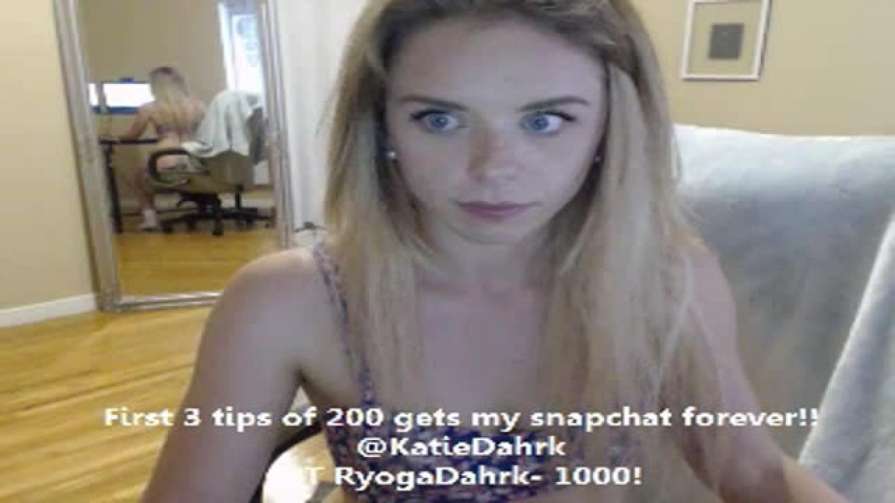 katiedahrk Lotion [2017/05/06 - 22:50:26]