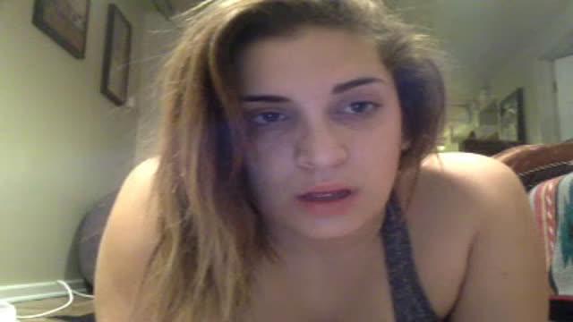 lereina