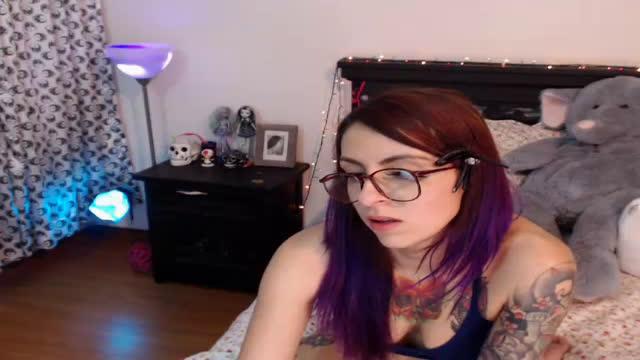 mila_koch sex [2017/01/11 02:00:45]