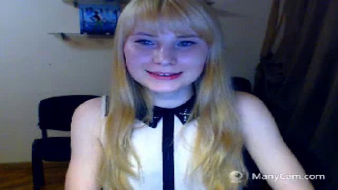 annetmur nude [2017/05/02 18:50:15]