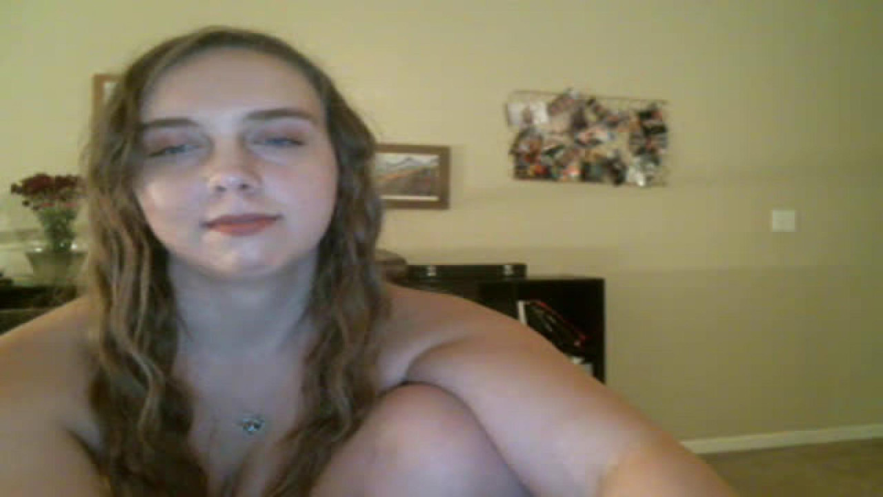 realchasehart download [2017/02/26 05:01:25]