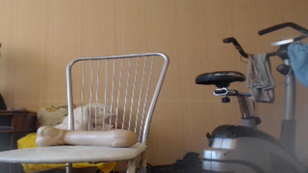 missfetish Cunt [2017/06/28 - 17:32:17]