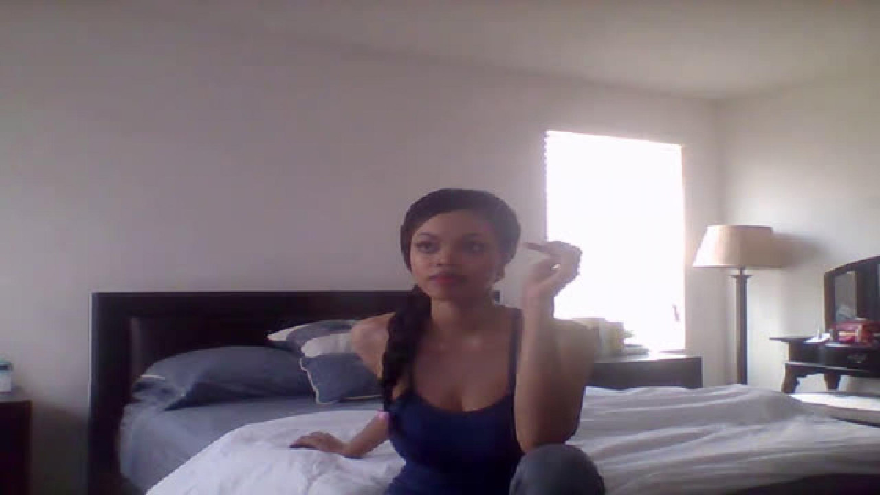 exotic_ebony recorded [2017/04/14 16:21:46]
