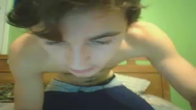 xxstarboyxx