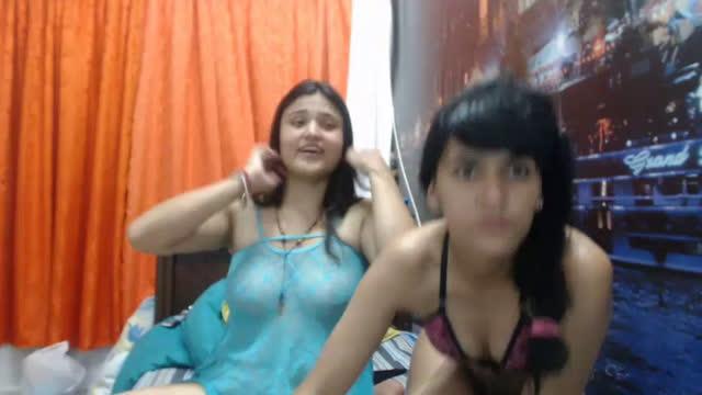 lesbianlatinas video [2016/12/24 05:01:09]