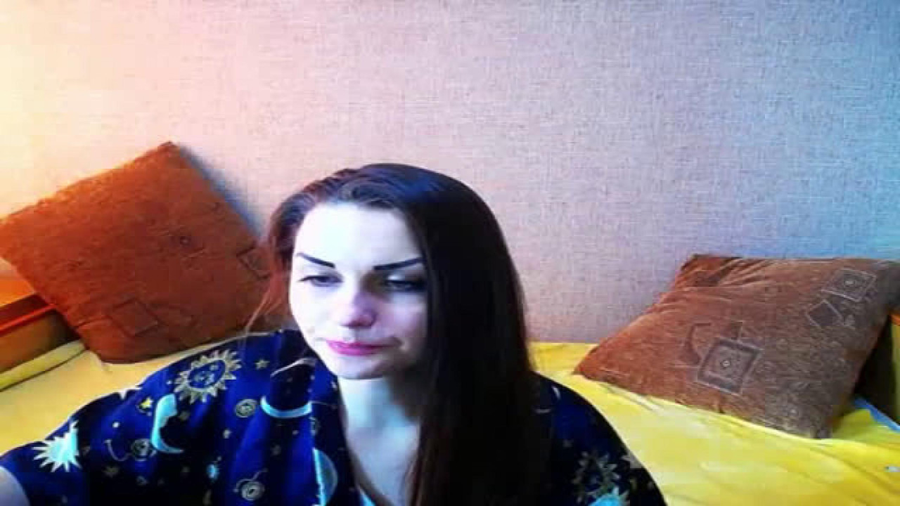 aeveylove nude [2017/03/04 05:50:57]