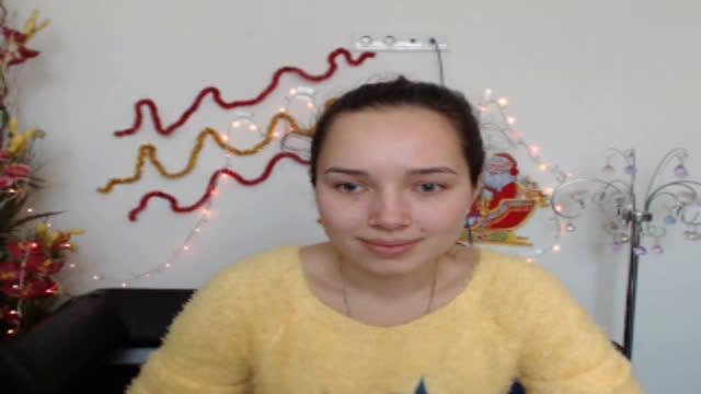 nikasmith [2016/12/30 12:50:27]
