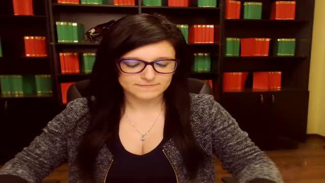 meghan