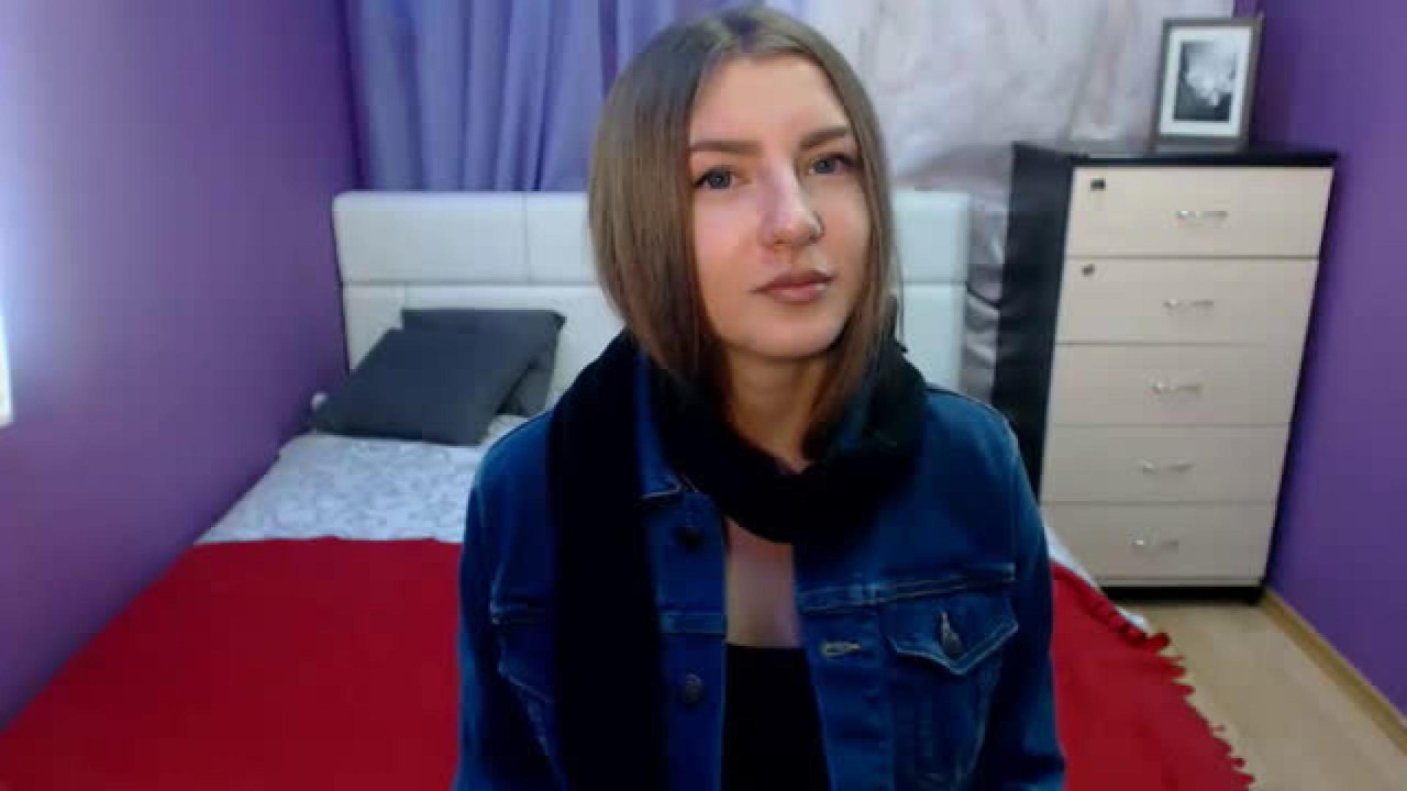 jolienasexy