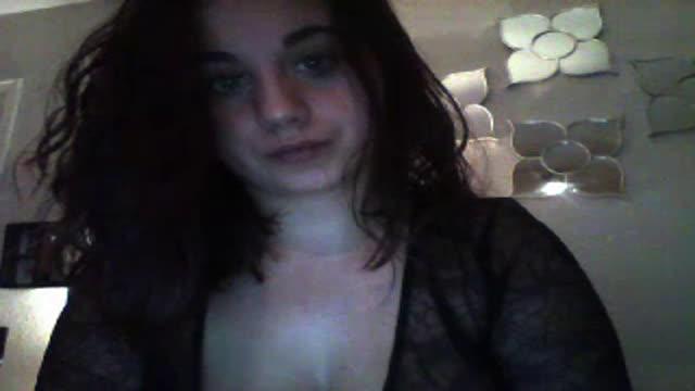 lilmisspeony