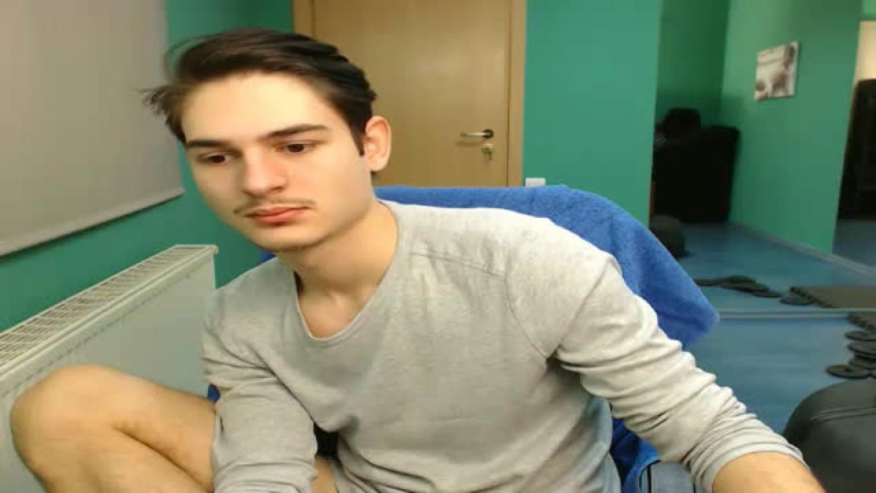 shawndiazz recorded [2017/03/02 16:00:17]