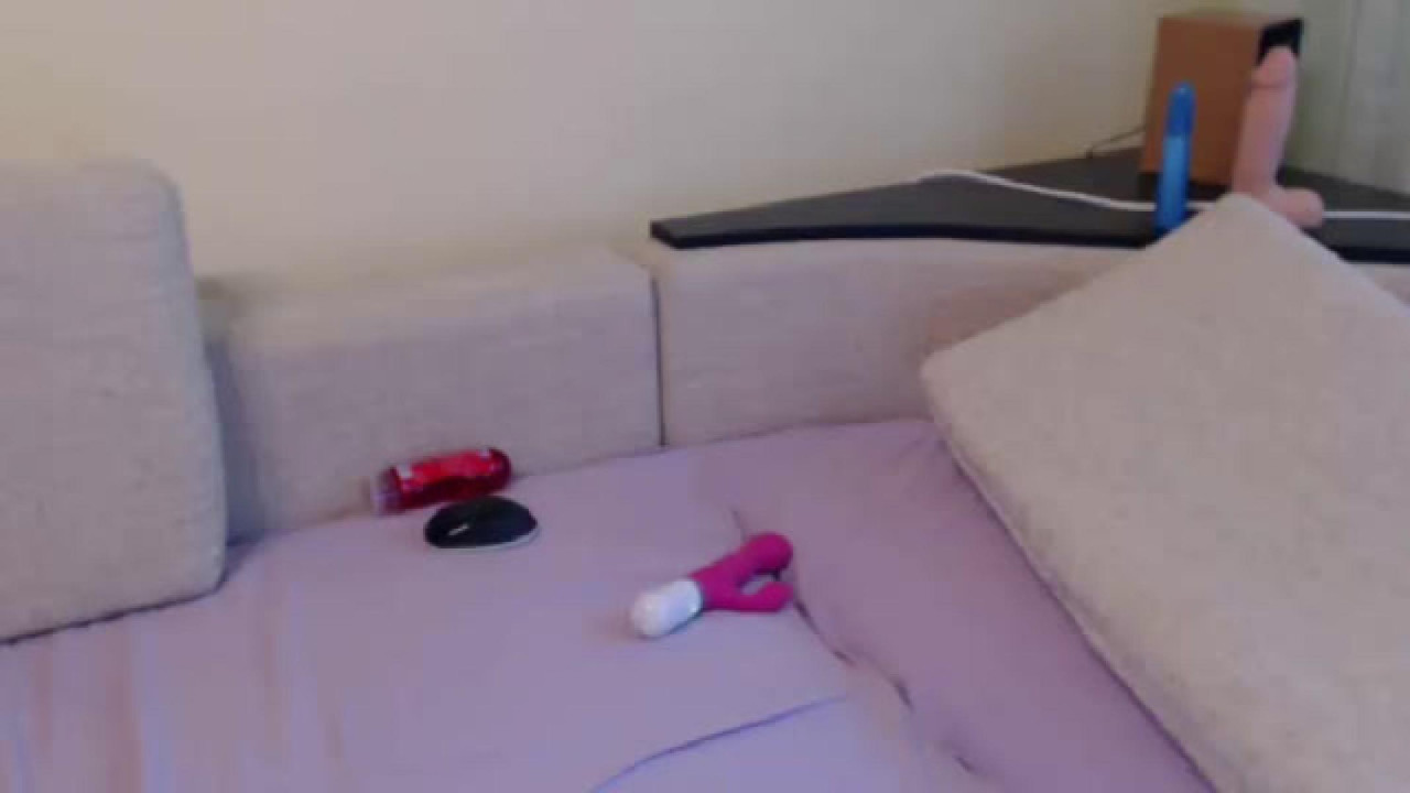 4youthebest Lotion Video [2017/05/19 - 12:01:18]