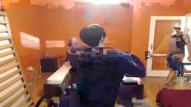 ginaandjooe show [2017/01/07 13:31:18]