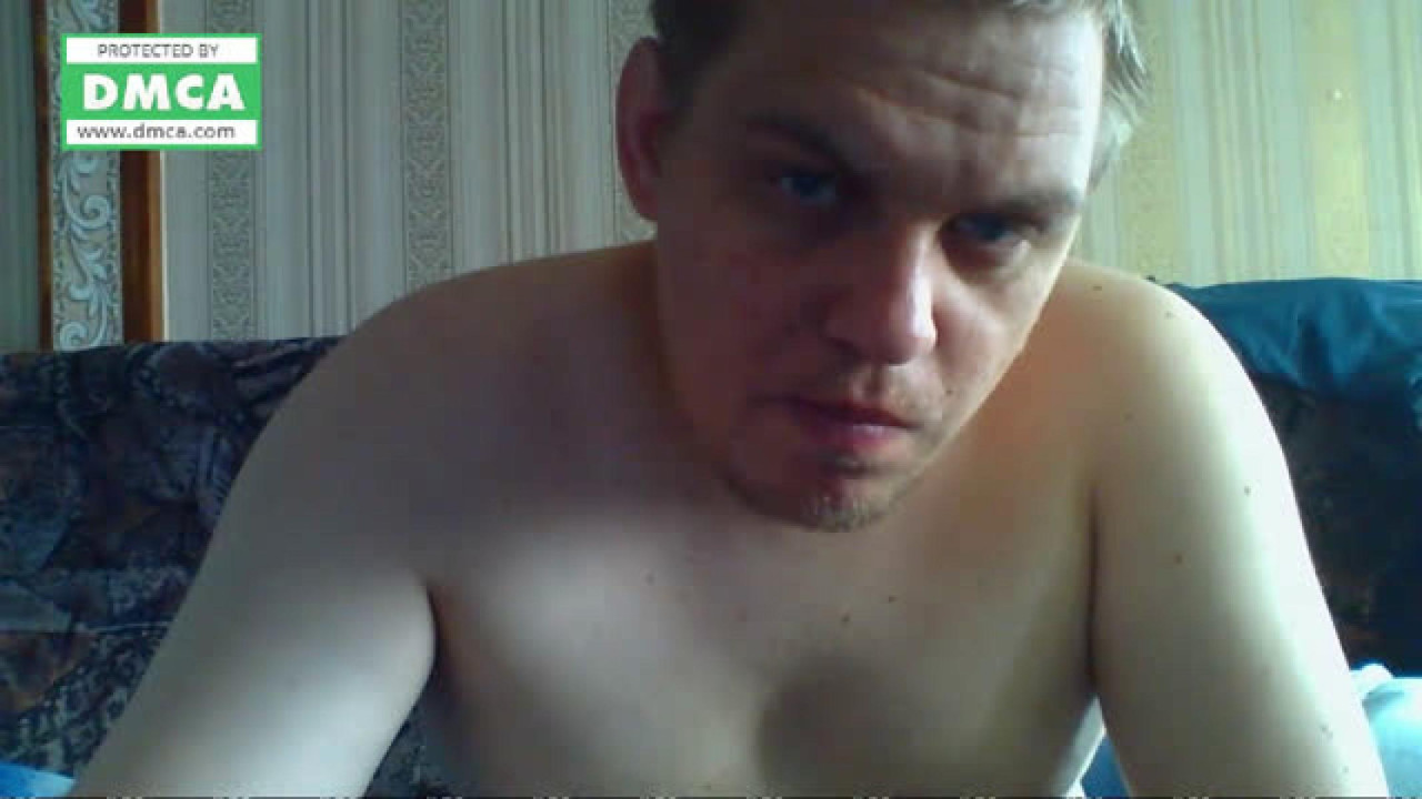 gameboi Masturbating Webcam [2017/06/17 - 08:37:51]