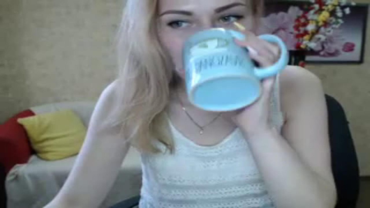 pria_cooper Boobs Video [2017/05/06 - 13:00:13]