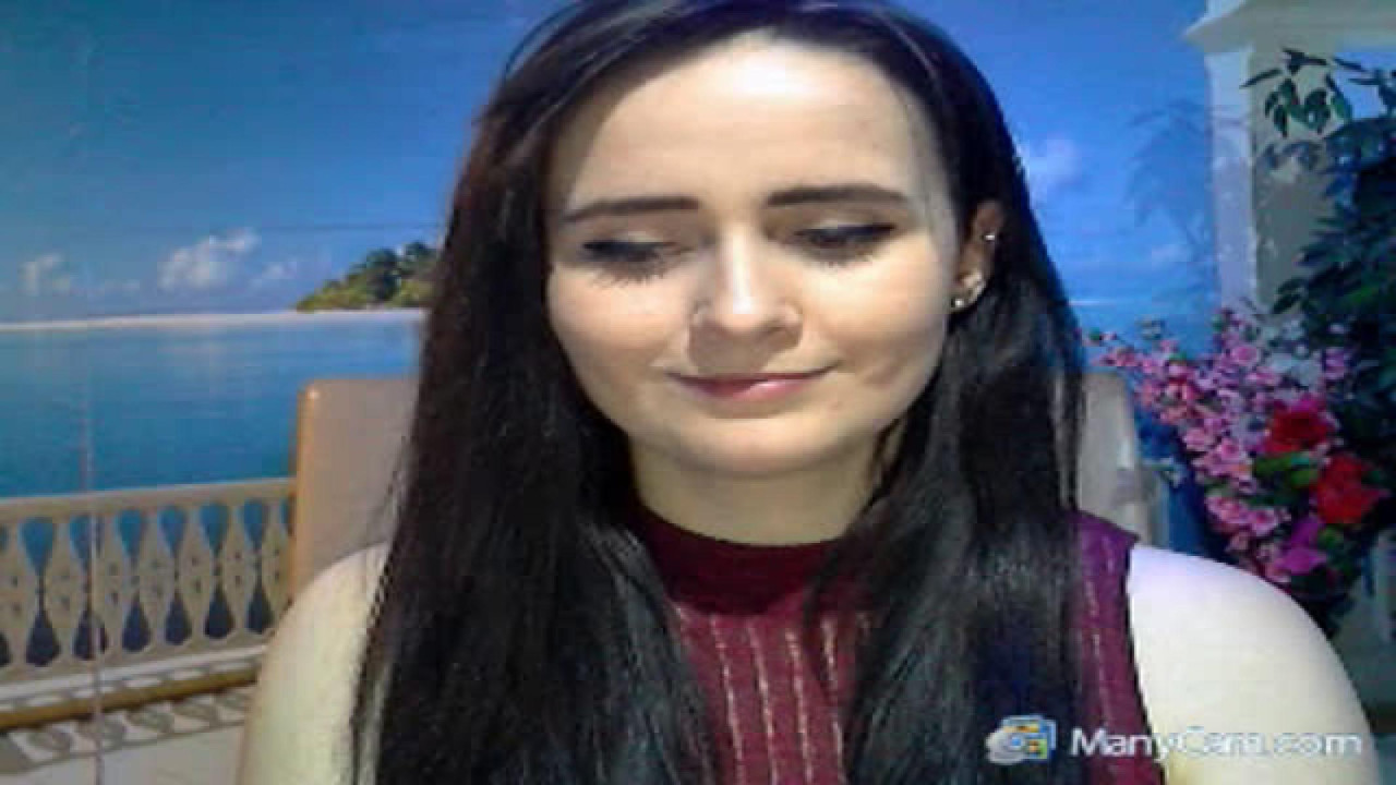 lina_oefner sex [2017/03/30 23:41:09]