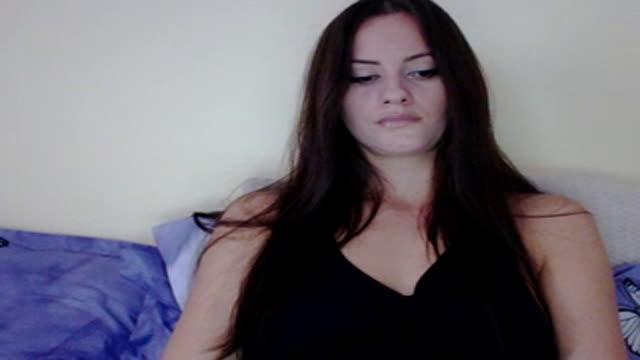 wonderwoman30 sex [2016/11/21 12:45:44]