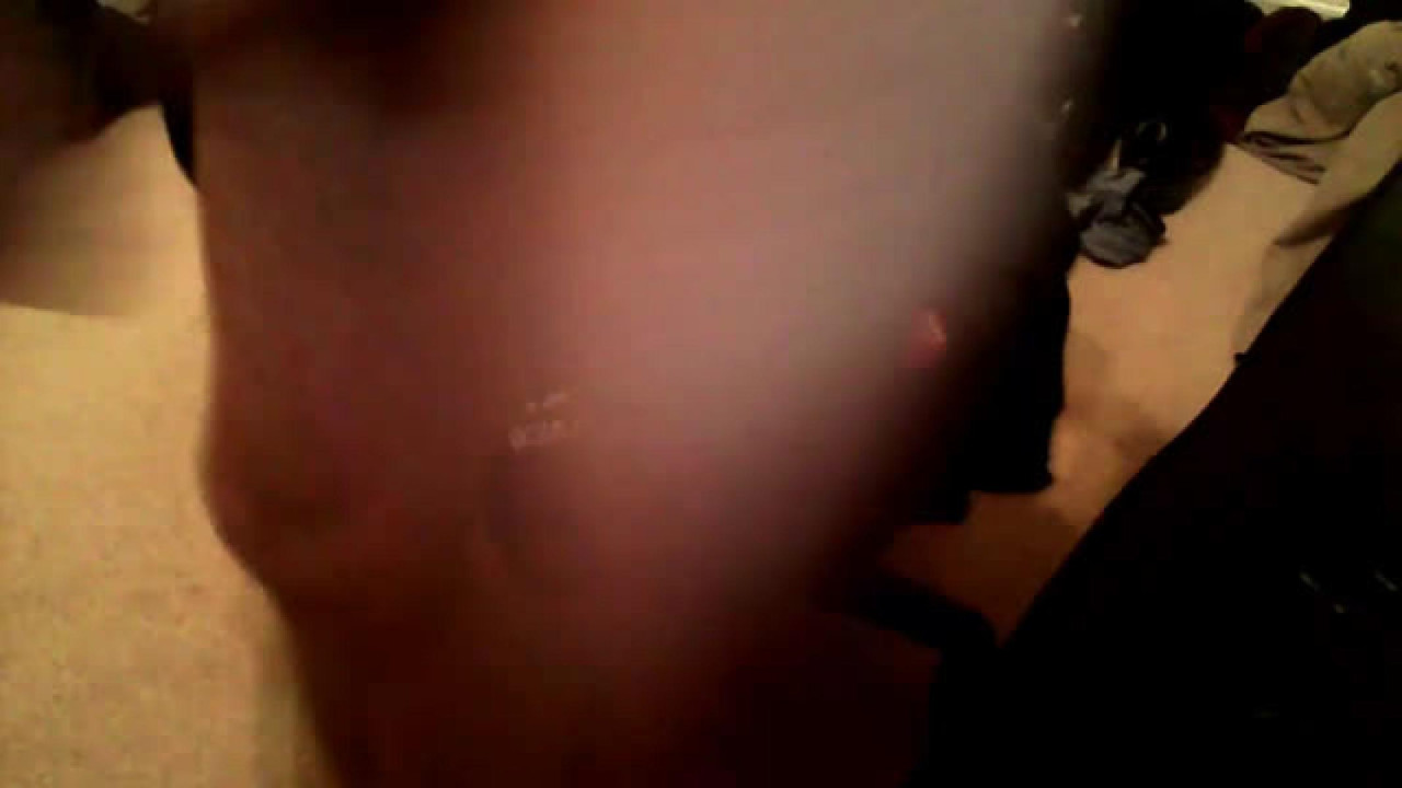 maxpaine1337 Shower Show [2017/04/15 - 02:21:44]
