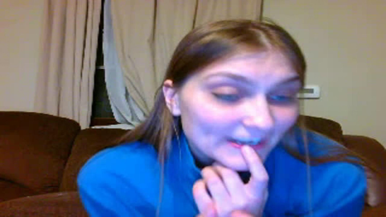 lady_mystique video [2017/01/10 01:50:27]