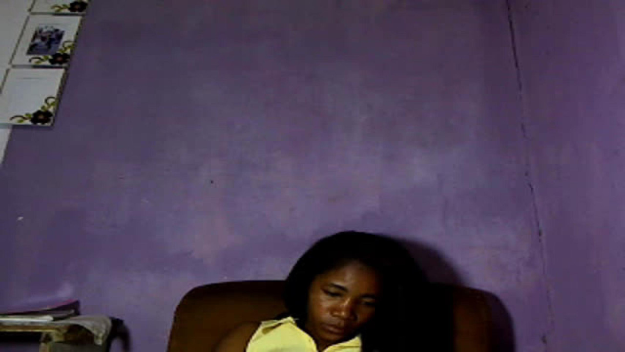 ameliesexy BG [2017/06/17 - 19:16:09]